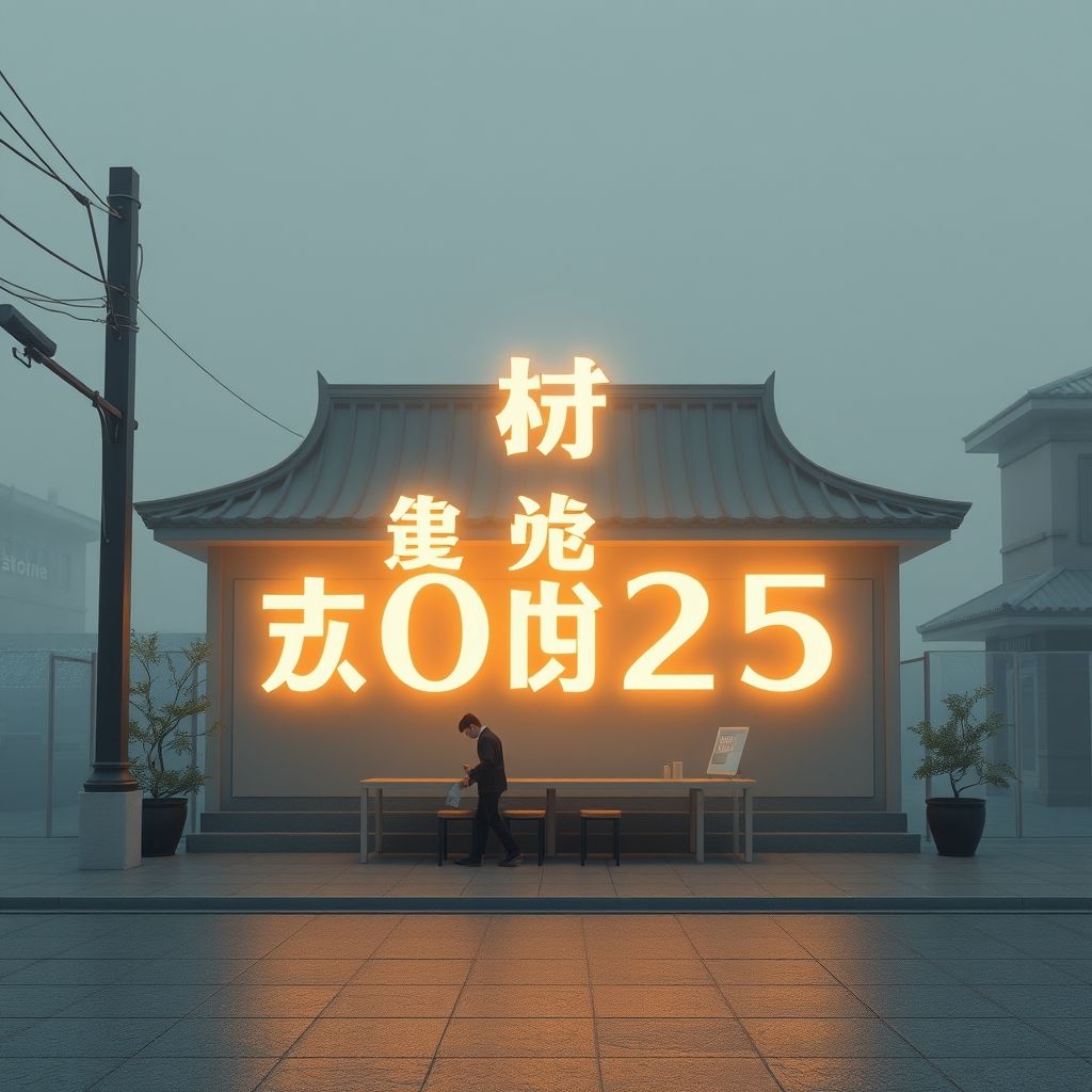 โลโก้กับการสร้างแบรนด์คาเฟ่